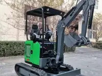 Привозим все виды спецтехники на заказ по запросу, фотография 4