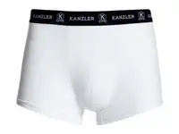 Трусы kanzler