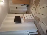 Сдам  1 комнатную квартиру, Кумисбекова 9/2, фотография 5