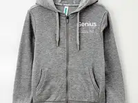 Толстовка acoola