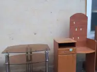 Отдам в дар, фотография 2