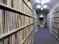 Услуги архивариусаприведу в порядок ваш архив