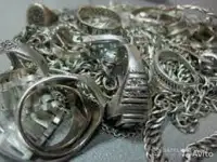 куда продать радиодетали ?, фотография 3