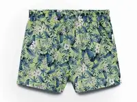 Шорты mango kids