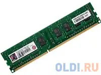Оперативная память для компьютера advantech aqd-d3l2gn16-sq1 dimm 2gb ddr3 1600mhz
