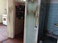 Продам 3х комнатную квартиру, Ул. Исмаил Таиров, фотография 7