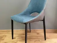 Большой ассортимент стульев и кресел, фотография 2