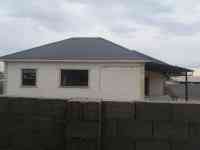 Делаем ремонт квартиры от и до качественно и в срок, фотография 9