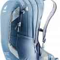Рюкзак deuter race exp air 14+3 marine/dusk, фотография 5