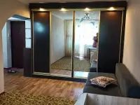 Продам 1 комнатную квартиру, фотография 6