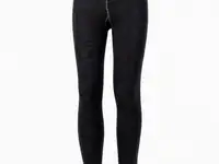 Леггинсы эра