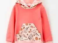 Худи котмаркот