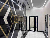 Продам квартиру