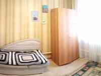 Продается 4х комн квартира, Затобольск, фотография 3