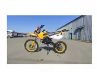 Квадроциклы,мотоциклы скутера,мопеды, фотография 12