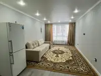 Квартира в аренду, Аккент, фотография 6