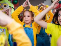 Фотосъемка мероприятий в Алматы 20 000тг, фотография 8