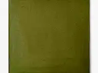 Платок top top