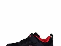 Кроссовки timejump