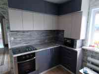 Мебель на заказ!!, фотография 8