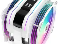 M120d-w-plus dimensions: 120x120x25mm voltage: dc 12v current:333ma (875675)