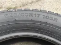 225.60.17 Triangle PL01 106R, фотография 7