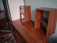 Компьютерный стол, фотография 2