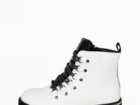 Ботинки t.taccardi