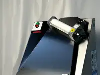 Тестораскаточная машина Mateka HAC 420 m, фотография 5