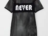 Футболка playtoday