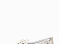 Лоферы ralf ringer