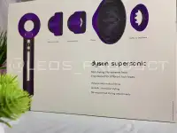 Реновационный Фен Dyson + ПОДАРОК, фотография 2