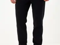 Брюки спортивные jack & jones