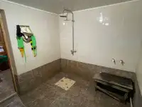 Кафе и сауна, Даулеткерей 30, фотография 4