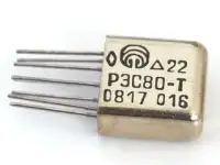 Куплю радиодетали в Астана, фотография 2