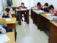 Детский образовательный центр Акылды Балакай, фотография 3