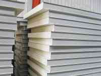 Линии для производства сэндвич панелей, фотография 2