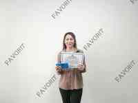 Курсы бухгалтеров на практике в Астане, фотография 9