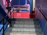 Продаётся Grill Bar Big Beam, фотография 4