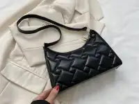 Новые сумки, фотография 5