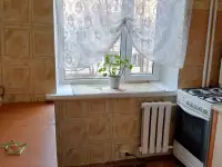 Продам 2х комнатную квартиру, Турксибский район микрорайон Алтай 1, фотография 3