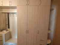 Мебель на заказ!!, фотография 7