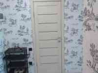 Продаю 1-комнатную квартиру, пр.Бухар-Жырау 96, фотография 5