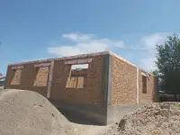 Строительные услуги в Алматы, фотография 6