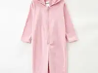 Кигуруми acoola