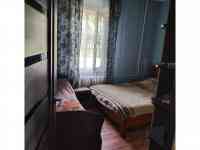 Продам двухкомнатную квартиру в заподном полностью мебелированную и с техникой, фотография 2