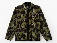 Олимпийка playtoday