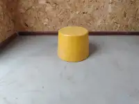 Продажа - изготовление  МАФ, фонтаны, вазоны, клумбы, скульптуры садовые, скульптуры животных, фигурки, памятники., фотография 5