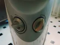 Обогреватель масляный, фотография 3