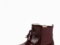 Ботинки ralf ringer